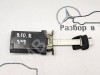 Ограничитель двери MERCEDES-BENZ E-класс W210/S210 (1995 - 1999) фото 2 &mdash; Разборка Мерседес