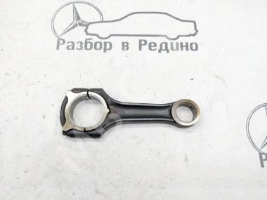 Шатун Дизель MERCEDES-BENZ Sprinter w904 — Разборка Мерседес