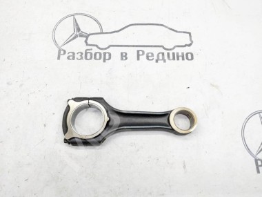 Шатун Дизель MERCEDES-BENZ Sprinter w904 — Разборка Мерседес