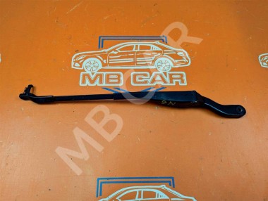 Поводок дворников MERCEDES-BENZ E-класс W211/S211 (2002 - 2006) — Разборка Мерседес