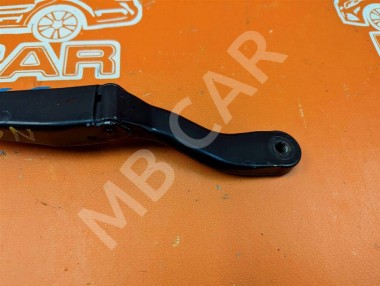 Поводок дворников MERCEDES-BENZ E-класс W211/S211 (2002 - 2006) — Разборка Мерседес