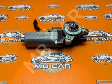 Моторчик регулировки сидений MERCEDES-BENZ M-класс W164 (2005 - 2008) — Разборка Мерседес