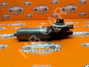 Моторчик регулировки сидений MERCEDES-BENZ M-класс W164 (2005 - 2008) — Разборка Мерседес