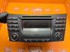 Команд MERCEDES-BENZ E-класс W211/S211 (2002 - 2006) фото 2 &mdash; Разборка Мерседес