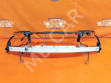 Телевизор в сборе MERCEDES-BENZ C-класс W204/S204/С204 рестайлинг (2011 - 2015) — Разборка Мерседес