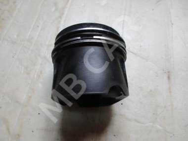 Поршень дизель MERCEDES-BENZ E-класс W211/S211 (2002 - 2006) — Разборка Мерседес