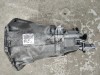 МКПП в сборе MERCEDES-BENZ C-класс W203/S203/CL203 (2000 - 2004) фото 1 — Разборка Мерседес