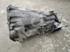 МКПП в сборе MERCEDES-BENZ C-класс W203/S203/CL203 (2000 - 2004) фото 4 — Разборка Мерседес