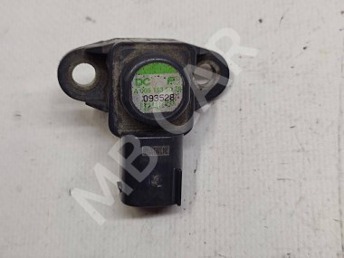 Датчик давления MERCEDES-BENZ V-класс W639 (2003 - 2014) — Разборка Мерседес