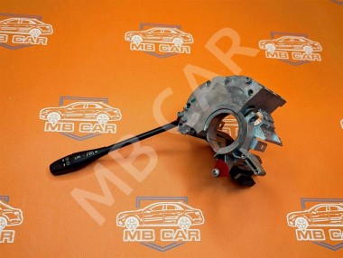 Переключатель круиз контроля MERCEDES-BENZ E-класс W211/S211 (2002 - 2006) — Разборка Мерседес