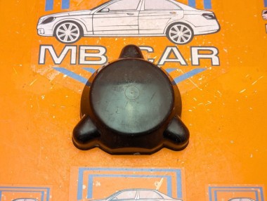 Крышка MERCEDES-BENZ M-класс W163 рестайлинг (2001 - 2005) &mdash; Разборка Мерседес