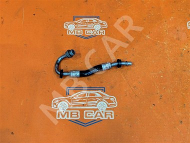 Трубка АКПП MERCEDES-BENZ E-класс W213/S213/C238/A238 (2016 - 2021) — Разборка Мерседес