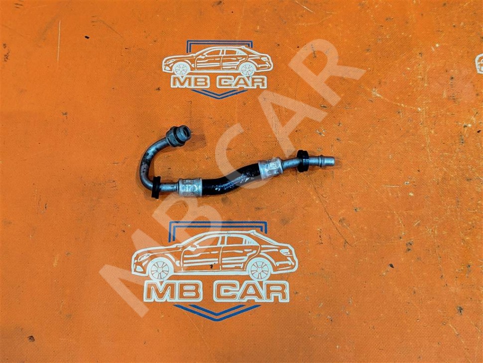 Трубка АКПП MERCEDES-BENZ E-класс W213/S213/C238/A238 (2016 - 2021) фото 1 &mdash; Разборка Мерседес