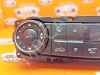 Панель управления климатом MERCEDES-BENZ E-класс AMG W211/S211 (2002 - 2006) фото 2 &mdash; Разборка Мерседес
