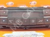 Панель управления климатом MERCEDES-BENZ E-класс AMG W211/S211 (2002 - 2006) фото 3 &mdash; Разборка Мерседес