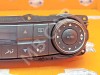 Панель управления климатом MERCEDES-BENZ E-класс AMG W211/S211 (2002 - 2006) фото 4 &mdash; Разборка Мерседес