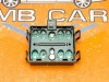 Датчик дождя и света MERCEDES-BENZ C-класс W203/S203/CL203 (2000 - 2004) фото 1 &mdash; Разборка Мерседес
