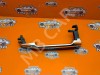 Ручка двери наружняя MERCEDES-BENZ E-класс W210/S210 (1995 - 1999) фото 2 &mdash; Разборка Мерседес