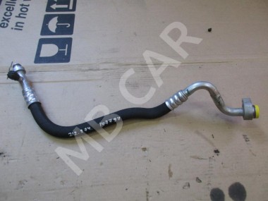 Трубка кондиционера MERCEDES-BENZ E-класс W212/S212/C207/A207 рестайлинг (2013 - 2016) — Разборка Мерседес