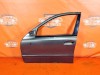 Дверь передняя левая MERCEDES-BENZ E-класс W211/S211 рестайлинг (2006 - 2009) фото 1 &mdash; Разборка Мерседес