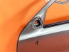 Дверь передняя левая MERCEDES-BENZ E-класс W211/S211 рестайлинг (2006 - 2009) фото 5 &mdash; Разборка Мерседес