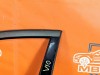 Дверь передняя левая MERCEDES-BENZ E-класс W211/S211 рестайлинг (2006 - 2009) фото 6 &mdash; Разборка Мерседес