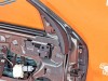 Дверь передняя левая MERCEDES-BENZ E-класс W211/S211 рестайлинг (2006 - 2009) фото 16 &mdash; Разборка Мерседес