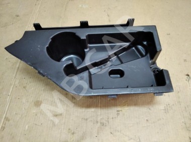 Ящик для инструментов MERCEDES-BENZ CLA-класс C117/X117 (2013 - 2016) — Разборка Мерседес