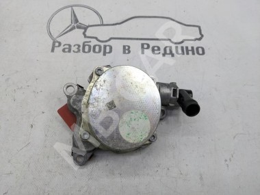 Насос вакуумный MERCEDES-BENZ V-класс W447 рестайлинг (2019 - 2025) — Разборка Мерседес