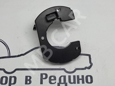 Датчик угла поворота MERCEDES-BENZ E-класс W211/S211 (2002 - 2006) — Разборка Мерседес