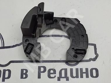 Датчик угла поворота MERCEDES-BENZ E-класс W211/S211 (2002 - 2006) — Разборка Мерседес