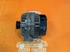 Генератор MERCEDES-BENZ M-класс W163 (1997 - 2001) фото 1 &mdash; Разборка Мерседес