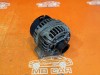 Генератор MERCEDES-BENZ M-класс W163 (1997 - 2001) фото 2 &mdash; Разборка Мерседес