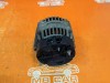 Генератор MERCEDES-BENZ M-класс W163 (1997 - 2001) фото 4 &mdash; Разборка Мерседес