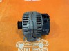 Генератор MERCEDES-BENZ M-класс W163 (1997 - 2001) фото 5 &mdash; Разборка Мерседес
