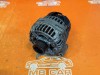 Генератор MERCEDES-BENZ M-класс W163 (1997 - 2001) фото 6 &mdash; Разборка Мерседес