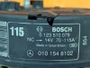 Генератор MERCEDES-BENZ M-класс W163 (1997 - 2001) фото 9 &mdash; Разборка Мерседес