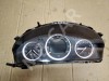 Щиток приборов MERCEDES-BENZ C-класс W204/S204 (2006 - 2011) фото 2 &mdash; Разборка Мерседес