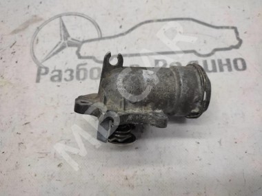 Термостат MERCEDES-BENZ S-класс W221 (2005 - 2009) — Разборка Мерседес