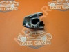 Крышка ручки двери MERCEDES-BENZ C-класс W204/S204 (2006 - 2011) фото 2 — Разборка Мерседес