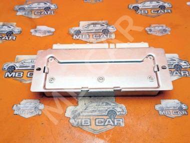 Блок ASR MERCEDES-BENZ CLK-класс C208/A208 (1997 - 2000) &mdash; Разборка Мерседес