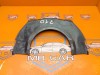 Жабо MERCEDES-BENZ E-класс W210/S210 рестайлинг (1999 - 2003) фото 2 &mdash; Разборка Мерседес
