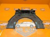 Жабо MERCEDES-BENZ E-класс W210/S210 рестайлинг (1999 - 2003) фото 3 &mdash; Разборка Мерседес