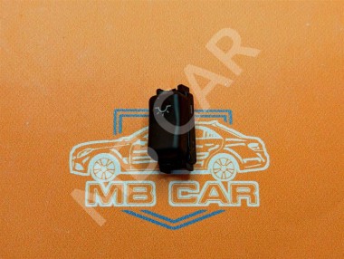 Кнопка MERCEDES-BENZ W124 W124/S124/C124/A124 (1984 - 1993) — Разборка Мерседес