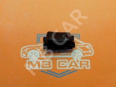Кнопка MERCEDES-BENZ W124 W124/S124/C124/A124 (1984 - 1993) — Разборка Мерседес