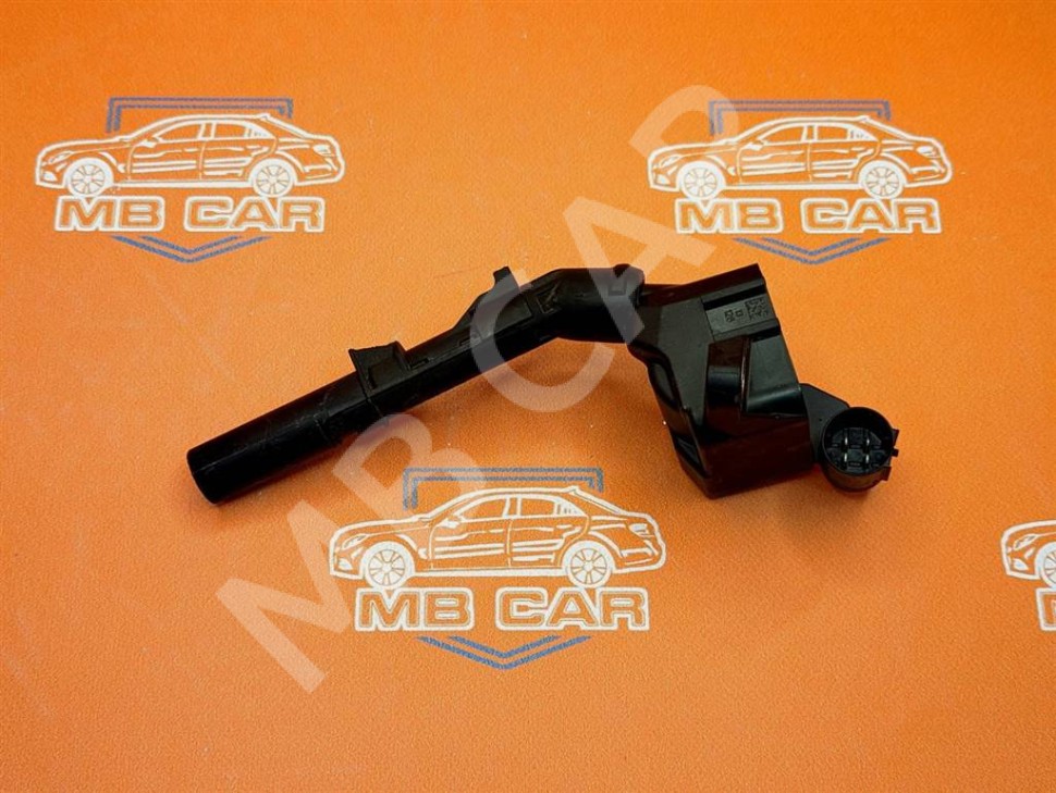 Катушка зажигания MERCEDES-BENZ SL-класс R231 рестайлинг (2016 - 2020) фото 1 — Разборка Мерседес