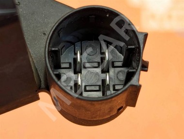 Катушка зажигания MERCEDES-BENZ SL-класс R231 рестайлинг (2016 - 2020) — Разборка Мерседес