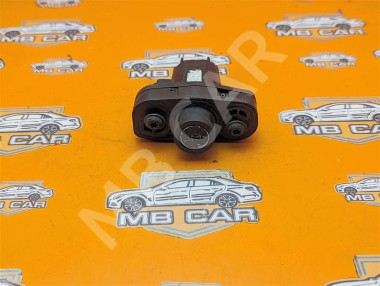 Замок багажника MERCEDES-BENZ S-класс W221 (2005 - 2009) — Разборка Мерседес