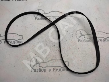 Ремень приводной MERCEDES-BENZ Vito W638 (1996 - 2003) — Разборка Мерседес