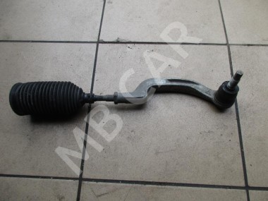 Рулевые наконечники в сборе MERCEDES-BENZ CLA-класс C117/X117 рестайлинг (2016 - 2019) — Разборка Мерседес